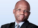 Thamsanqa Sibiya Founder & CEO - Siza